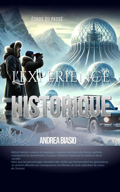 media/ebook/12751048_1hm7ux53_0