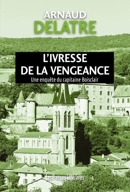 media/ebook/12751931_fsyx8fu4_0