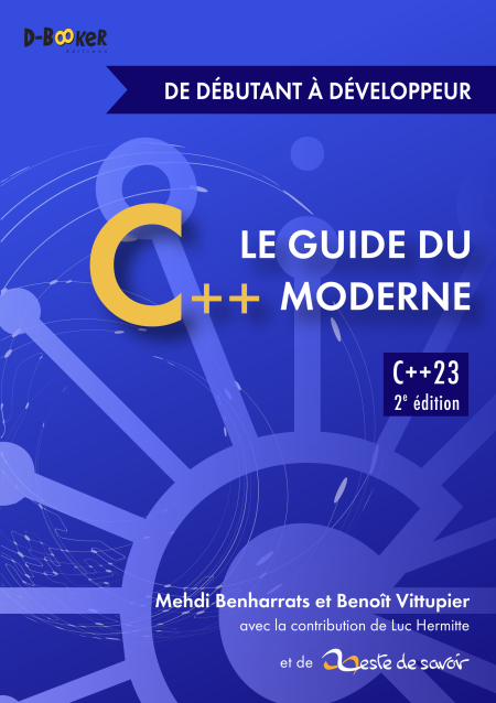 media/ebook/12754105_1xogf761_0