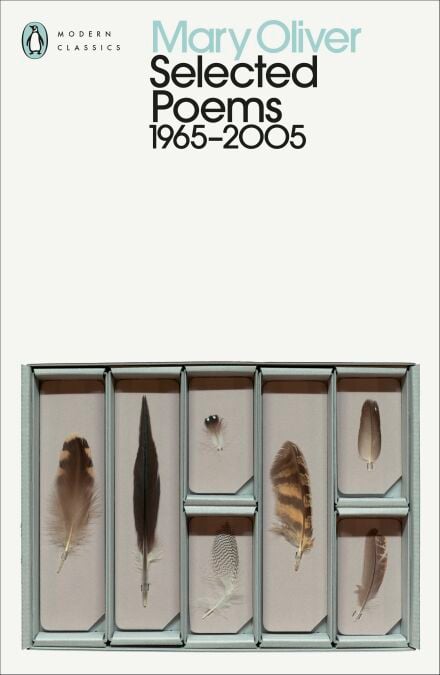 media/ebook/12754630_sd935u00_0