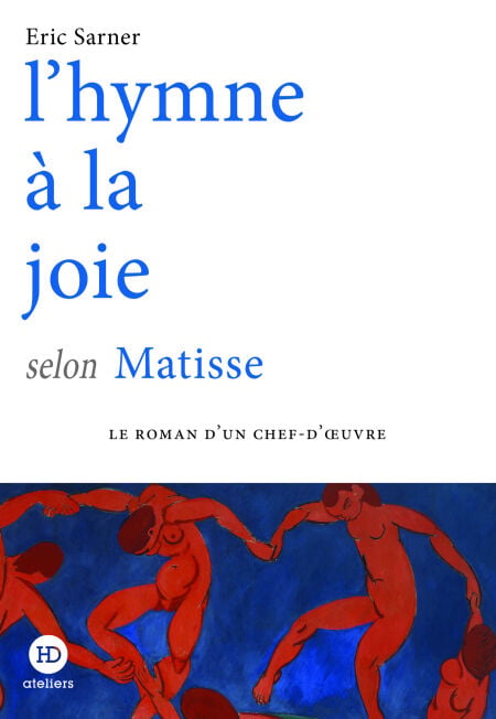 media/ebook/12754635_dtwgmb5k_0