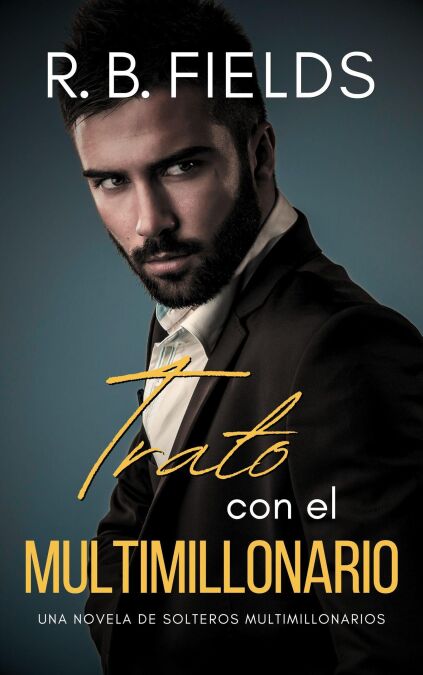 media/ebook/12755650_1w2gw6dl_0
