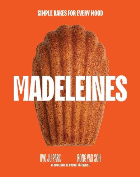 media/ebook/12756315_image_type_product_shot_VIVLIO_1_FR