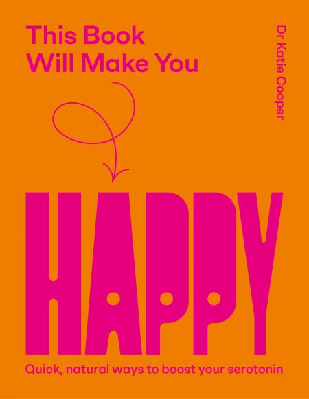 media/ebook/12756549_image_type_product_shot_VIVLIO_1_FR