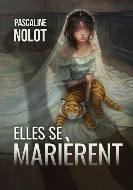 media/ebook/12756826_50827155