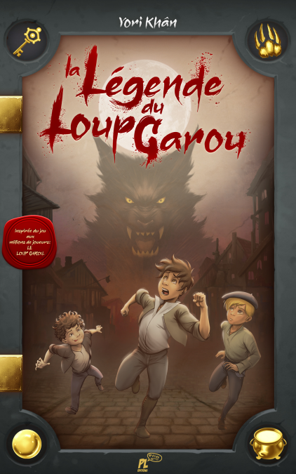 media/ebook/12757517_image_type_product_shot_VIVLIO_1_FR