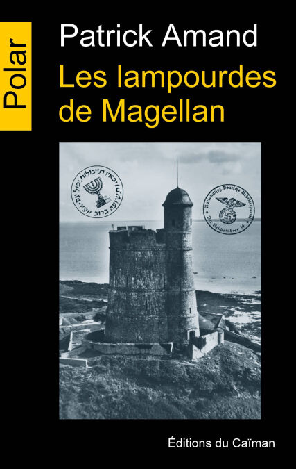 media/ebook/12758514_image_type_product_shot_VIVLIO_1_FR