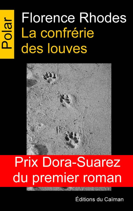 media/ebook/12758553_image_type_product_shot_VIVLIO_1_FR_25067