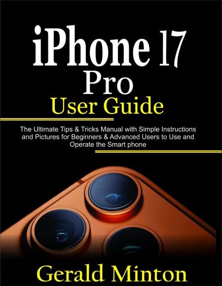 media/ebook/12759107_9uuidgpf_0