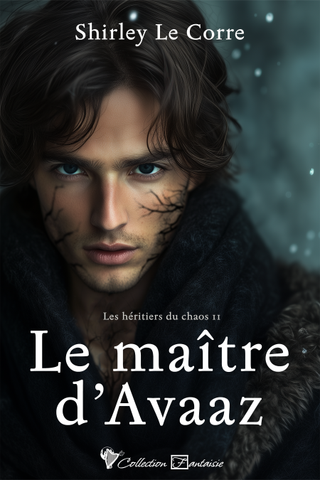 media/ebook/12759784_q9kr71ay_0