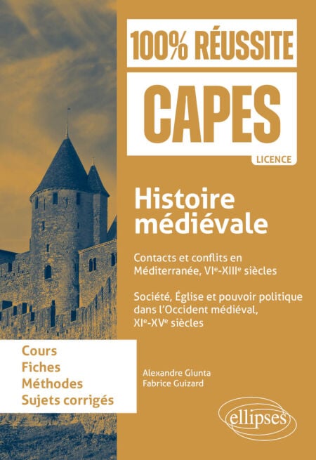 media/ebook/12760994_15fdnvjv_0