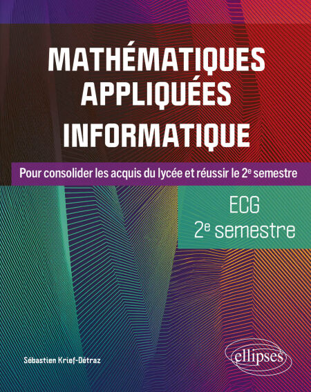 media/ebook/12760996_16s2liwy_0