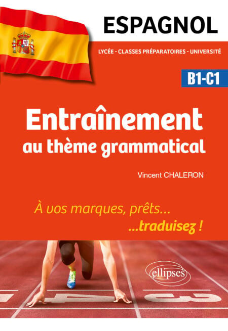 media/ebook/12761750_oahvja6m_0