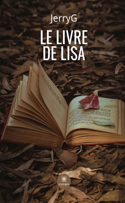media/ebook/12761858_image_type_product_shot_VIVLIO_1_FR