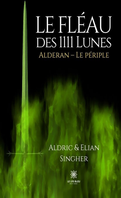 media/ebook/12761892_image_type_product_shot_VIVLIO_1_FR