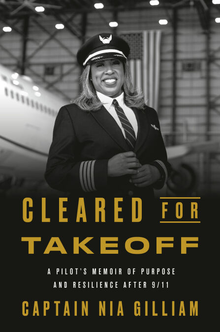 media/ebook/12762824_1hh76bhx_0
