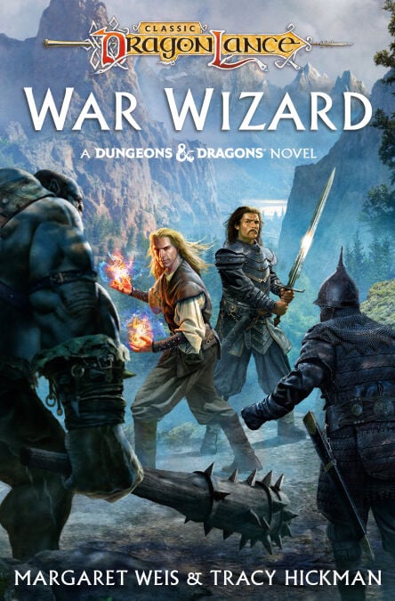 media/ebook/12762825_fjvhglte_0