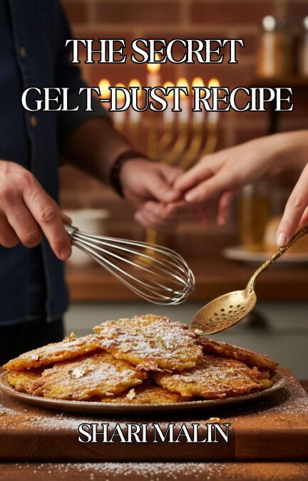 media/ebook/12763299_image_type_product_shot_VIVLIO_1_FR