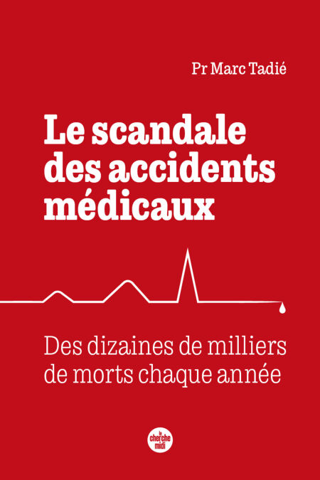 media/ebook/12763395_image_type_product_shot_VIVLIO_1_FR
