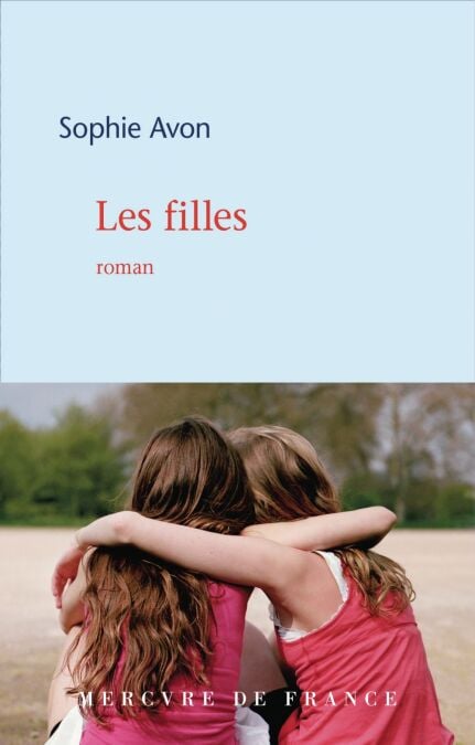 media/ebook/12764144_image_type_product_shot_VIVLIO_1_FR