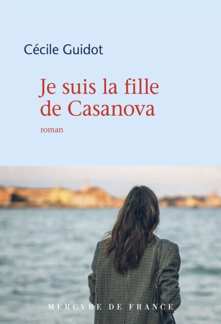 media/ebook/12764157_image_type_product_shot_VIVLIO_1_FR