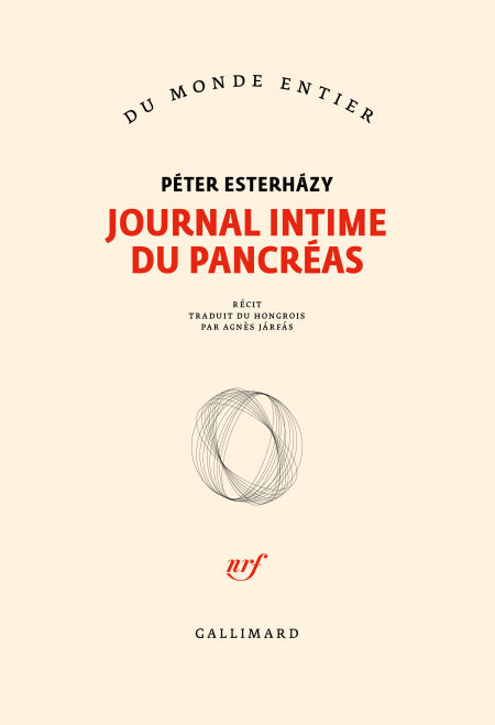 media/ebook/12764255_image_type_product_shot_VIVLIO_1_FR