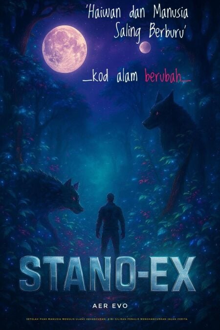media/ebook/12765499_1ak1ay2c_0
