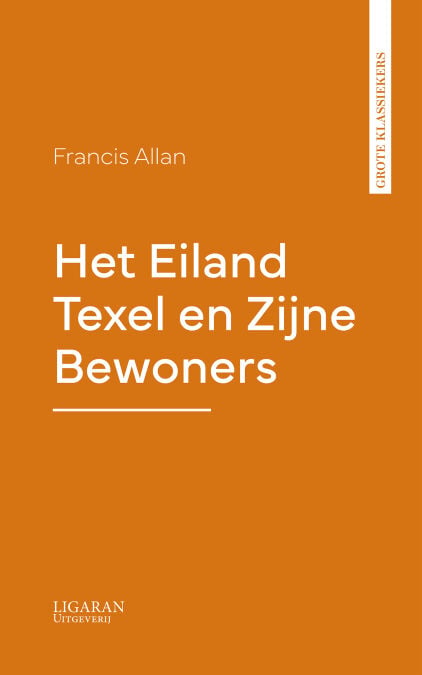 media/ebook/12766866_117b9g0s_0