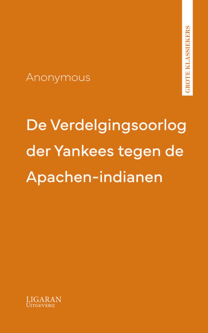 media/ebook/12766883_1qm9qu9s_0