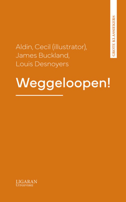 media/ebook/12766885_npqncpa9_0