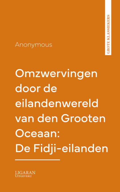 media/ebook/12766888_1jq20z5t_0