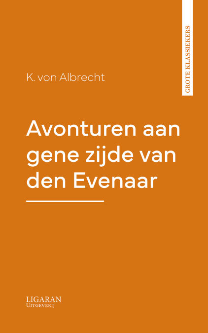 media/ebook/12766892_tgcu8sge_0