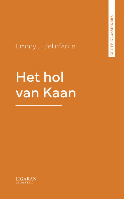 media/ebook/12766895_1jk5l230_0