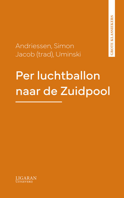 media/ebook/12766899_756gtcme_0
