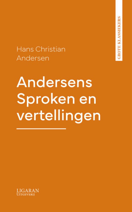 media/ebook/12766978_1ra5lnfs_0