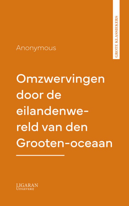 media/ebook/12767094_1tltpfga_0