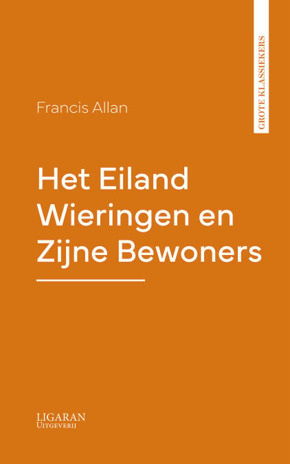 media/ebook/12767103_1n38whpn_0