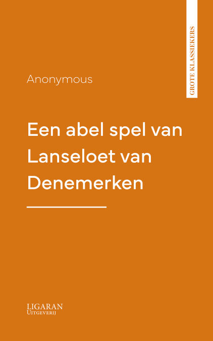 media/ebook/12767120_1maolgmy_0