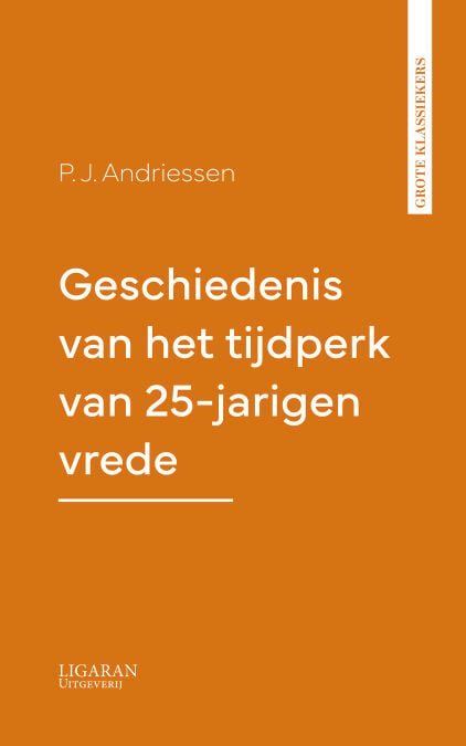 media/ebook/12767131_245nc3wl_0