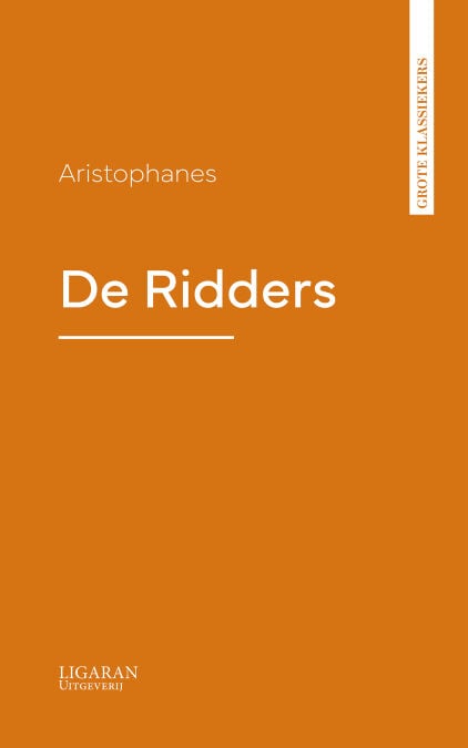 media/ebook/12767151_212r5oxv_0