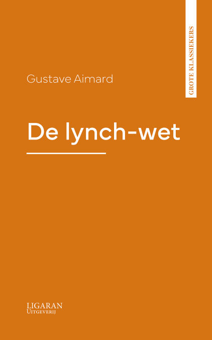 media/ebook/12767196_kmtdonna_0