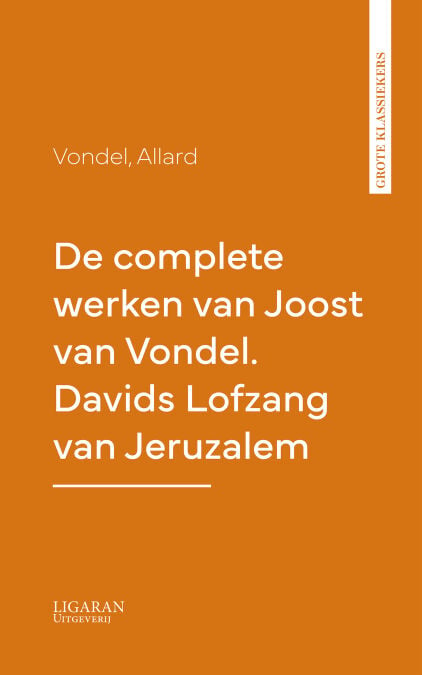 media/ebook/12767198_158fctc7_0