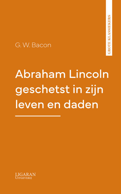 media/ebook/12767215_44ykoity_0