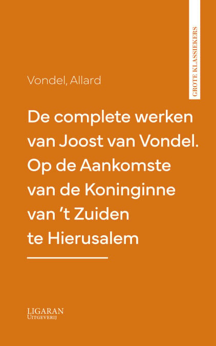 media/ebook/12767222_1datjd87_0