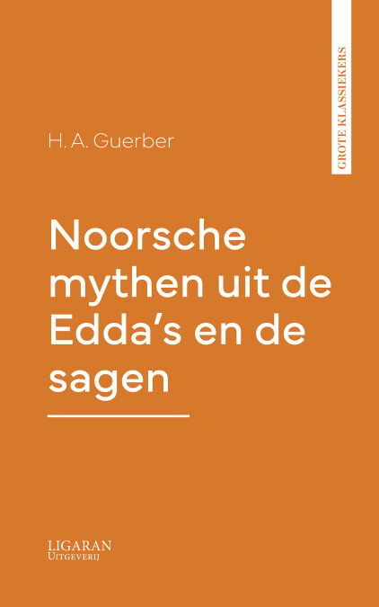 media/ebook/12767245_prezgdlh_0