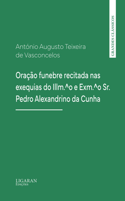 media/ebook/12767846_2e3p87cg_0