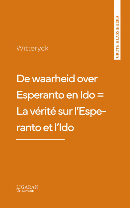 media/ebook/12768080_d67tki1w_0