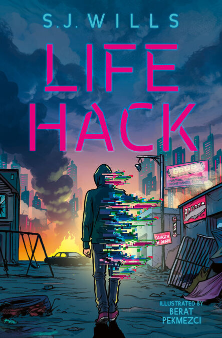 media/ebook/12771064_1hsnu21t_0