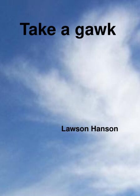media/ebook/12771875_mynejew5_0