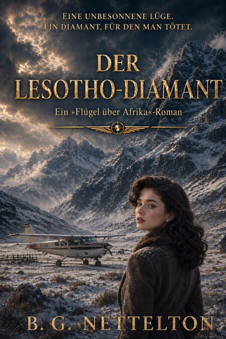 media/ebook/12772658_image_type_product_shot_VIVLIO_1_FR